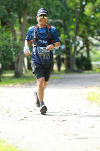 BIB: 0516
                            <button type="button" onclick="openModal(5013359)" class="btn btn-primary btn-sm float-right btn-popup" data-toggle="modal" data-target=".modal-high-quality">
                        <i class="fas fa-shopping-cart"></i> Add to Cart
                    </button>
                                            <button type="button" onclick="isThisMe(5013359, true)" class="btn btn-success btn-sm float-right btn-popup btn-isme hidden" data-toggle="tooltip" data-placement="bottom" title="นี่คือรูปของคุณใช่ไหม คลิกที่นี่เพื่อเอาเข้าอัลบั้ม">
                        <i class="fas fa-plus"></i> Add to album
                    </button>
                    <button type="button" onclick="isThisMe(5013359, false)" class="btn btn-warning btn-sm float-right btn-popup btn-isnotme hidden">
                        <i class="fas fa-ban"></i> Remove from album
                    </button>